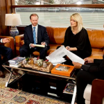 Pedestrian Rights Most People Don’t Know About