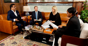 Pedestrian Rights Most People Don't Know About