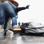 Essential Skills For Pedestrian Accident Lawyers