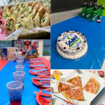 Creative Themes For A Memorable Birthday Party Themes For Kids