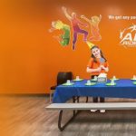Birthday Party Planning Checklist: From Venue To Decorations