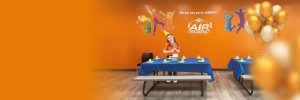 Birthday Party Planning Checklist: From Venue To Decorations