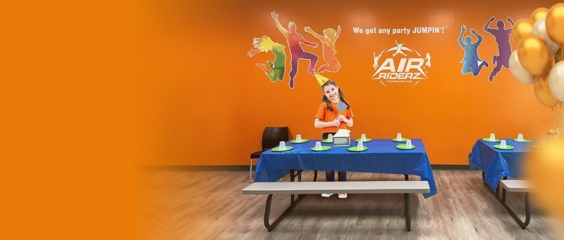 Birthday Party Planning Checklist: From Venue To Decorations