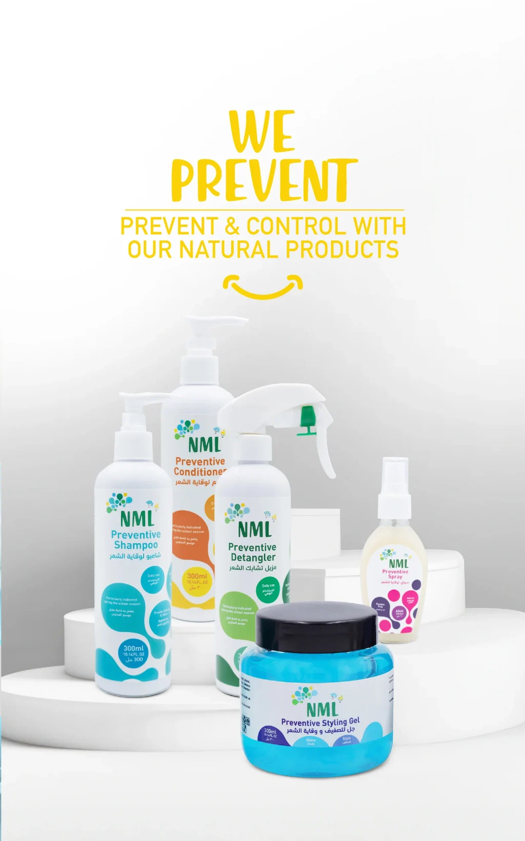 Why Lice Treatment Fails And How To Fix It