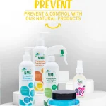 Why Lice Treatment Fails And How To Fix It