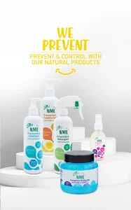 Why Lice Treatment Fails And How To Fix It