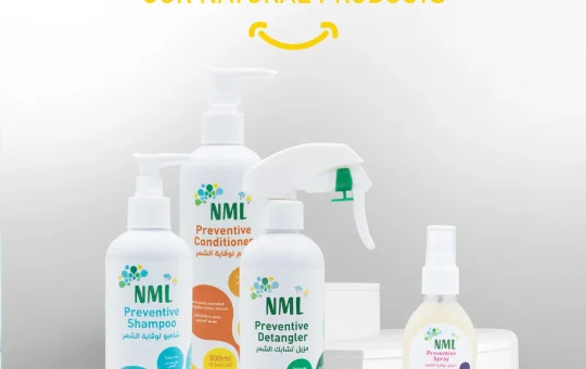 Why Lice Treatment Fails And How To Fix It
