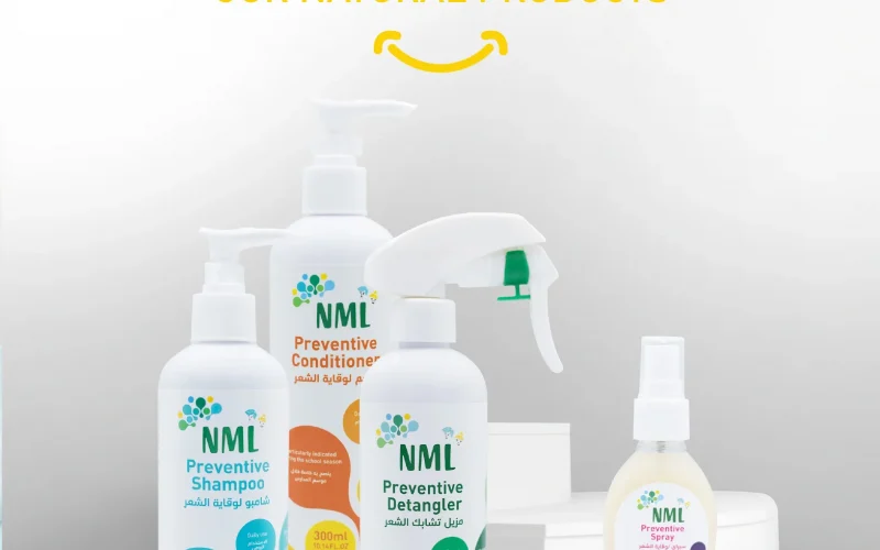 Why Lice Treatment Fails And How To Fix It