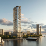 Why Properties with 3D Tours Sell Faster and for Higher Prices