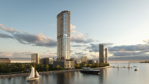 Why Properties with 3D Tours Sell Faster and for Higher Prices