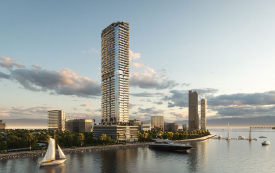 Why Properties with 3D Tours Sell Faster and for Higher Prices