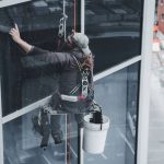 How to Prepare Your Property for a Gutter Cleaning Appointment