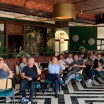 How To Handle Difficult Participants Learned In A Train The Trainer Course