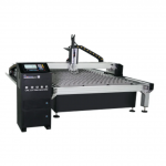 The Guide To Maintaining Your CNC Machine For Longevity