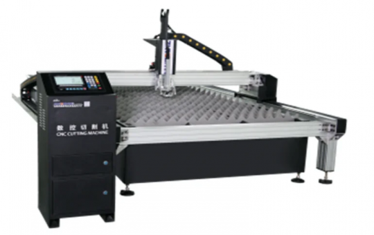 The Guide To Maintaining Your CNC Machine For Longevity
