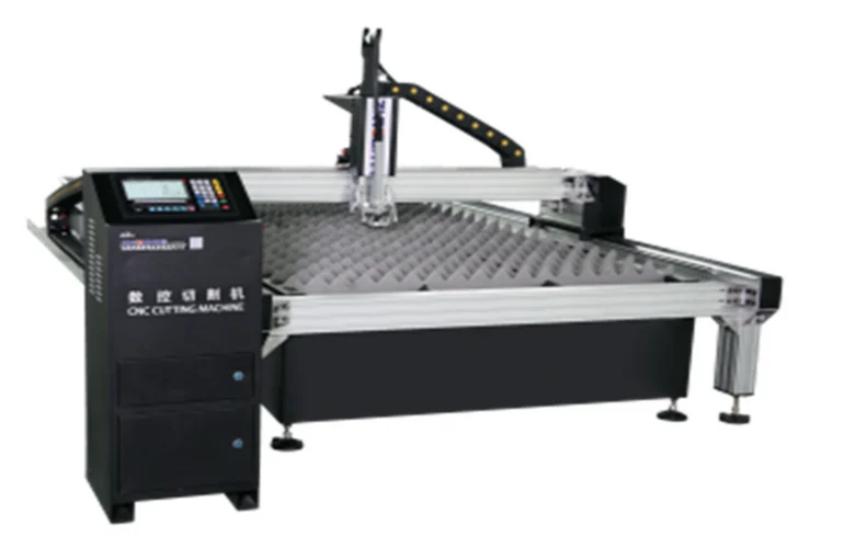 The Guide To Maintaining Your CNC Machine For Longevity