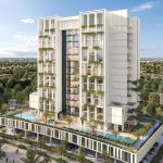 The Real Estate Development Secrets Experienced Investors Rely On