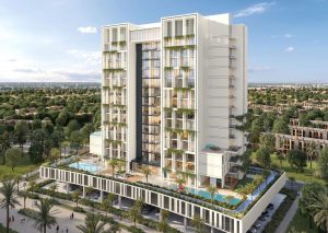 The Real Estate Development Secrets Experienced Investors Rely On