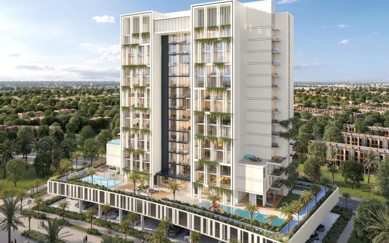 The Real Estate Development Secrets Experienced Investors Rely On