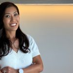 How To Choose Topics For Corporate Workshops