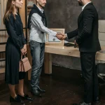 What To Expect When You Hire A Humanoid Robot
