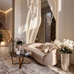 When To Hire An Interior Design Consultancy And When Not To