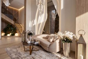 When To Hire An Interior Design Consultancy And When Not To