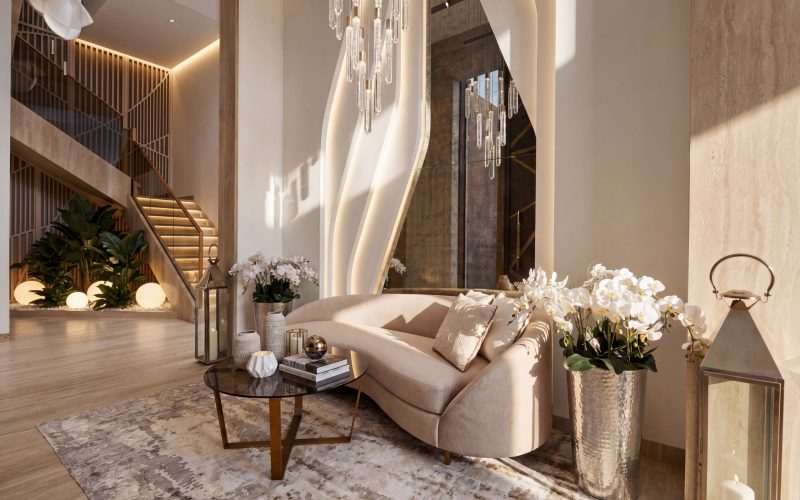 When To Hire An Interior Design Consultancy And When Not To