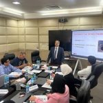 How API U Lead Auditors Training Covers Risk-Based Thinking