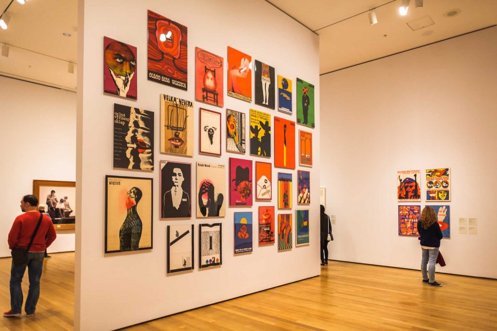 How An Art Center Can Impact Your Child's Confidence and Focus