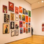 How An Art Center Can Impact Your Child's Confidence and Focus